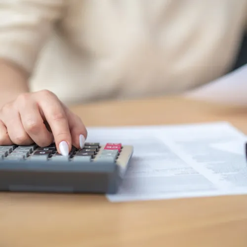 beneficios fiscales adicionales