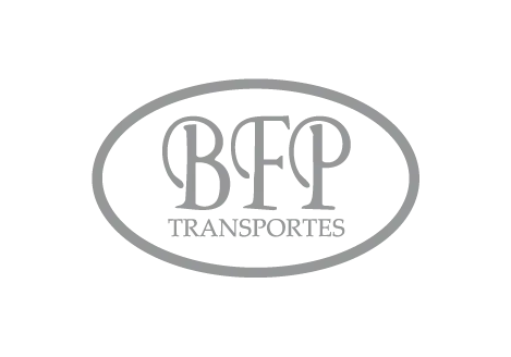 Bfp