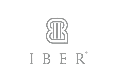 Iberpark