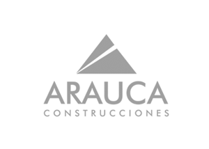 Arauca Construcciones