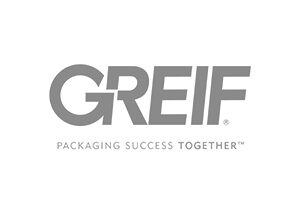 Logo Greif