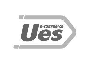 Logo UES