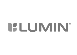 Logo Lumin